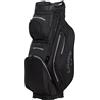 CALLAWAY SACCA CART ORG 14 HD