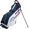 CALLAWAY SACCA STAND CHEV DRY