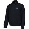 EA7 EMPORIO ARMANI BOMBER CORE ID