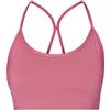 CASALL REGGISENO SLEEK STRAPPY