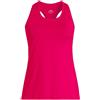 CASALL CANOTTA ESSENTIAL RACERBACK DONNA