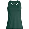 CASALL CANOTTA ESSENTIAL RACERBACK DONNA