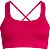 CASALL REGGISENO SCALLOP SEAMLESS