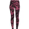 CASALL LEGGINGS ESSENTIAL PRINTED DONNA