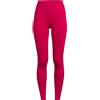 CASALL LEGGINGS SCALLOP SEAMLESS DONNA