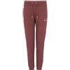 EA7 EMPORIO ARMANI PANTALONI EVOLUTION DONNA