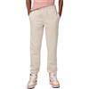 NIKE JORDAN PANTALONI BROOKLYN ESSENTIAL BAMBINA