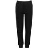 NIKE JORDAN PANTALONI FLIGHT MPV BAMBINO