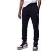 NIKE JORDAN PANTALONI BROOKLYN ESSENTIAL BAMBINO