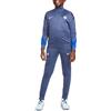 NIKE TUTA DRI-FIT STRIKE INTER BAMBINO