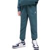 NIKE JORDAN PANTALONI BROOKLYN ESSENTIAL BAMBINO