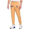 NIKE PANTALONI INTER CLUB