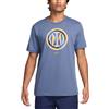 NIKE T-SHIRT INTER