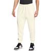 NIKE JORDAN PANTALONI MVP