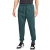 NIKE JORDAN PANTALONI MVP