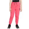 NIKE PANTALONI TECH FLEECE BAMBINA