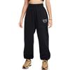 NIKE PANTALONI GRAPHIC STAR BAMBINA