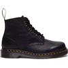 DR MARTENS 101 BOOT AMBASSADOR 6 EYE