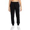 NIKE PANTALONI PHOENIX DONNA