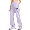 NIKE PANTALONI SPORTSWEAR DONNA