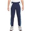 NIKE PANTALONI AIR BAMBINO