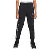 NIKE PANTALONI CARGO NSW SI BAMBINO