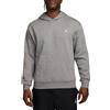 NIKE JORDAN FELPA CON CAPPUCCIO BROOKLYN