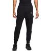 NIKE PANTALONI JOGGER CARGO AIR