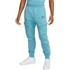 NIKE PANTALONI JOGGER CARGO AIR