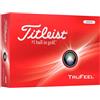 TITLEIST TRUFEEL