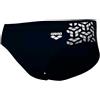 ARENA COSTUME SLIP KIKKO V SWIM BRIEFS