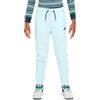 NIKE PANTALONI TECH FLEECE BAMBINO