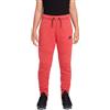 NIKE PANTALONI TECH FLEECE BAMBINO