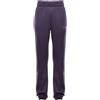 NIKE PANTALONI SPORTSWEAR DONNA