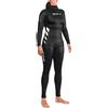 MARES MUTA GIACCA+PANT. APNEA INSTINCT DONNA 5MM