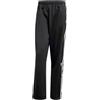 ADIDAS ORIGINALS PANTALONI ADIBREAK