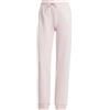 ADIDAS PANTALONI JOGGER FUTURE ICONS DONNA