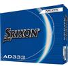 SRIXON AD333