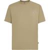 DICKIES T-SHIRT MAPLETON