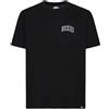 DICKIES T-SHIRT AITKIN CHEST
