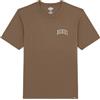 DICKIES T-SHIRT AITKIN CHEST