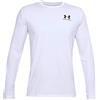 UNDER ARMOUR MAGLIA MANICA LUNGA SPORTSTYLE LEFT CHEST