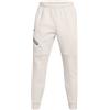 UNDER ARMOUR PANTALONI JOGGER UNSTOPPABLE