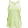 UNDER ARMOUR CANOTTA KNOCKOUT DONNA