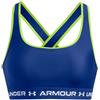 UNDER ARMOUR REGGISENO HEATGEAR® CROSSBACK MID