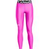 UNDER ARMOUR LEGGINGS HEATGEAR®AUTHENTICS DONNA