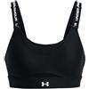 UNDER ARMOUR REGGISENO INFINITY HIGH 2.0