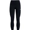 UNDER ARMOUR LEGGINGS MOTION ANKLE LEG DONNA