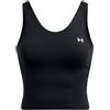 UNDER ARMOUR CANOTTA MOTION DONNA