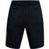 UNDER ARMOUR SHORT TECH™ GRAPHIC